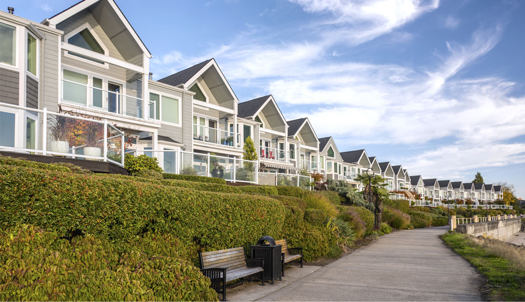 Billings Property Management
