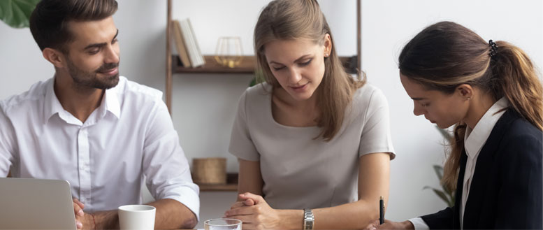 Billings Property Managers