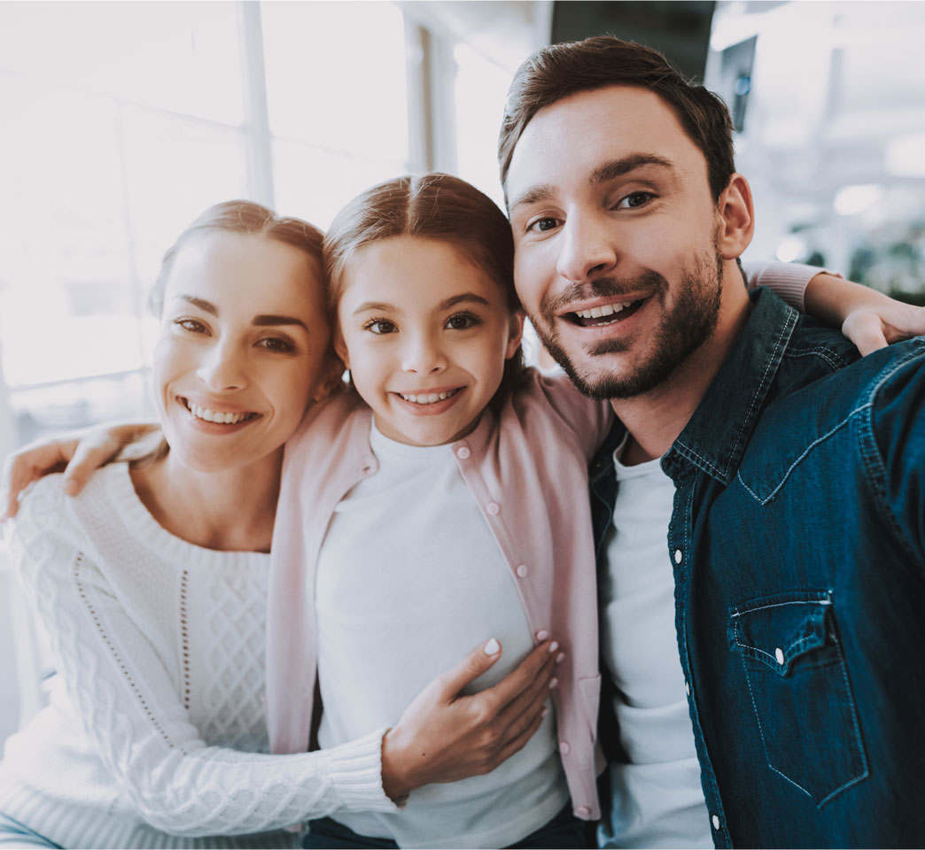 Why Hire Rimrock Property Management